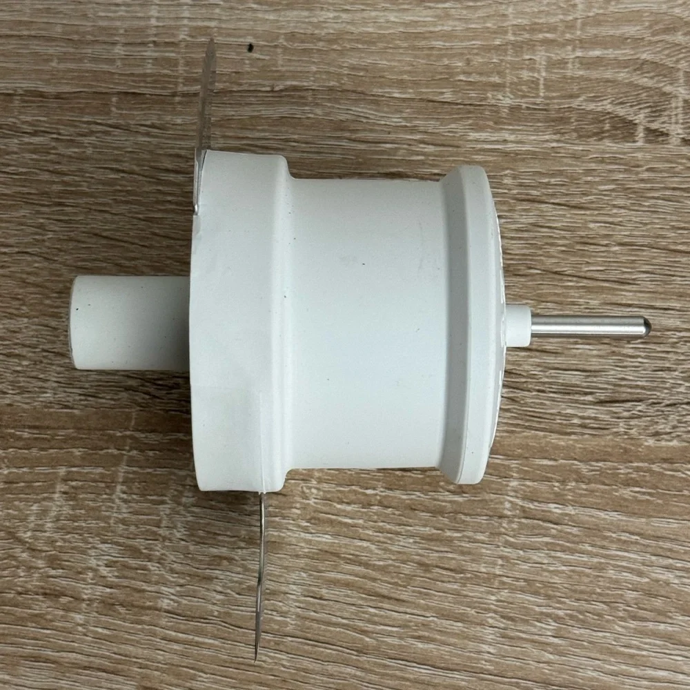 Kitchenaid Food Processor Mini Multipurpose Blade Replacement Part